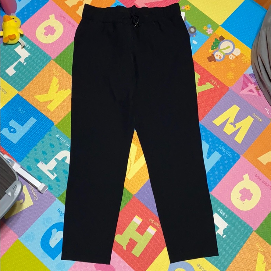 Lululemon Pants (7/8)